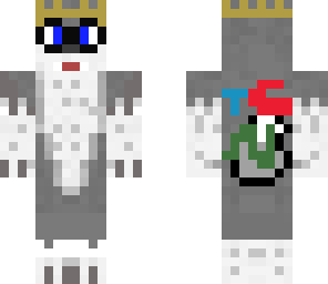 wolfbj v4