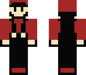 super mario 3
