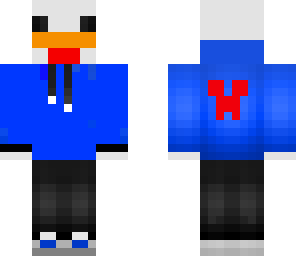 pato2