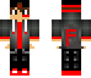 felix the youtuber