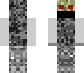 termanitor