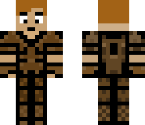 leather
