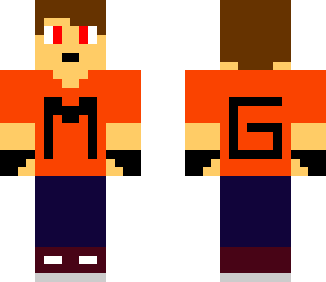 minegoldingcraft