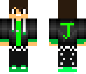 jeremy