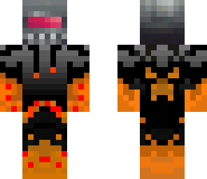 nenderbopvox