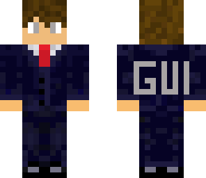 gui