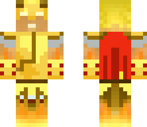 apollo