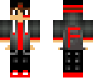 felix the youtuber