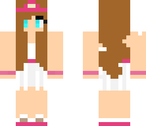 pink peoples united 1