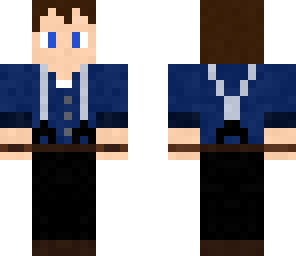 captain jack harkness
