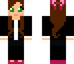 supergirlygamer
