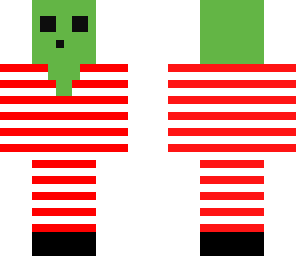 waldos slime