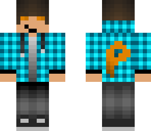 personal skin