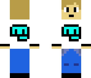pewdiepie