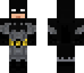 butman