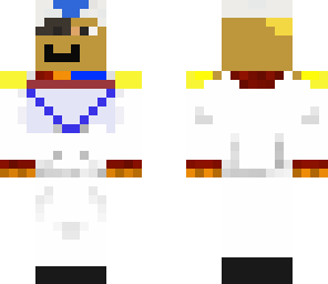 captainbobby2