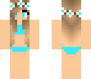 galaticangel
