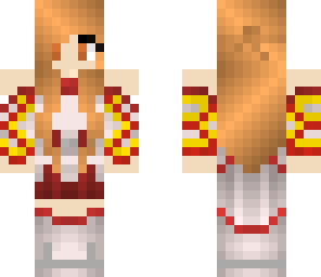asuna re edit 