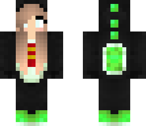 irafal