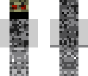 termanitor