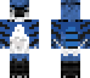blue jay