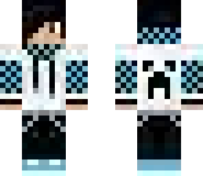marcos59