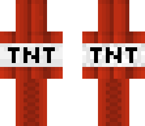 tnt-guy