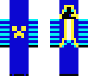 skin fran 1