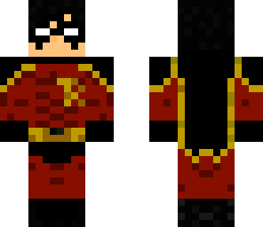 robin