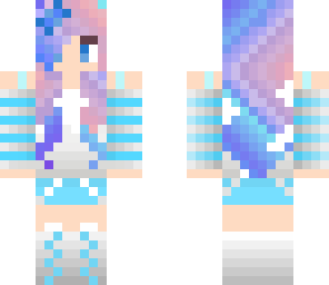 fixed edit