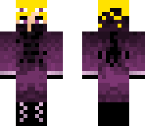 endercr4nk v2