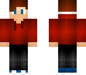 jack