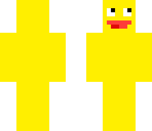 nuub