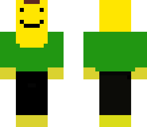 boonana remake