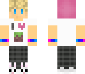 itsaether