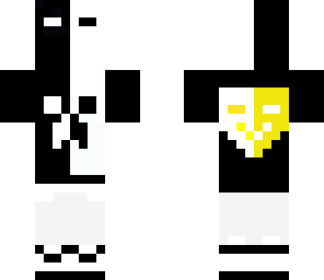  the mask update 4