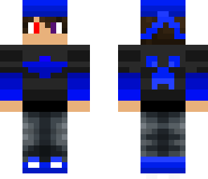nightwing pro