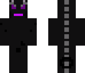 ender dragon