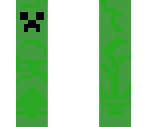 creeper