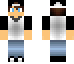 edit