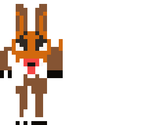 bad bunny