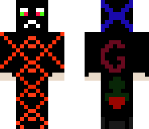 grim the reaper