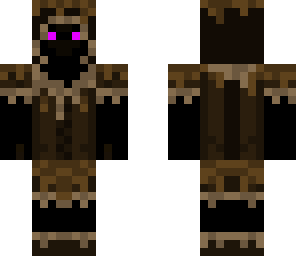enderjawa