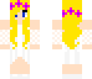 posh bride