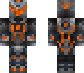 robotmagma