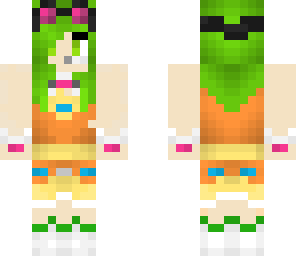 gumi