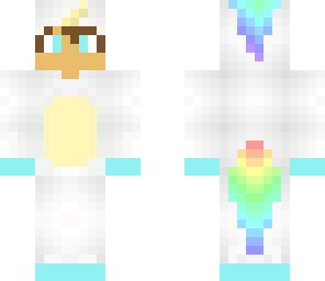 idk