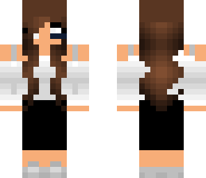 herobrine lunargamer head set