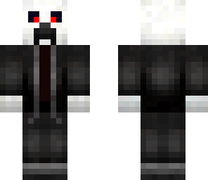 lord voldemort