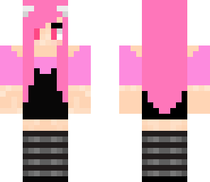 lucy elfen lied